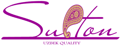 Sulton Tex Group